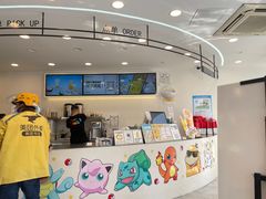 -7分甜(高淳镇北路店)