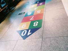 -麦当劳(新王府井店)
