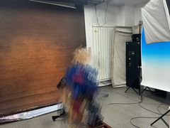 -大北照相(宋家庄店)