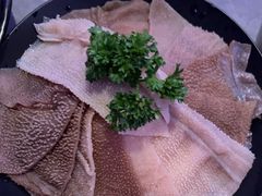 -故里和山·成都火锅(欢乐港湾店)