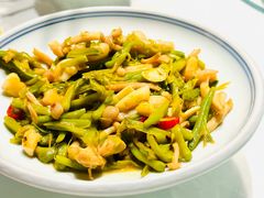 -龍聚祥烧麦馆(鼓楼店)