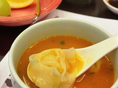 -新光酒家·河豚·海鲜·蟹料理(浦东店)