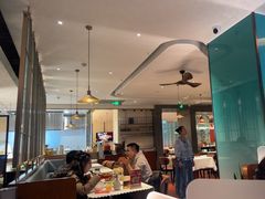 -闽海肴(北辰荟店)