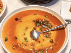 -琬苑鸽庄·川粤融合菜(解放碑总店)