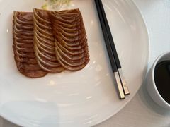 -海泰食府·新鲁菜·家宴(总部基地店)