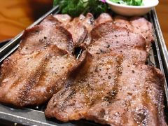 -老村旧煲(江宁金鹰店)