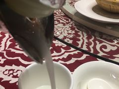 -临家闽南菜(翔安店)