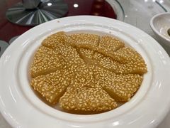 -凤凰楼酒家·粤宴点心(华强北店)