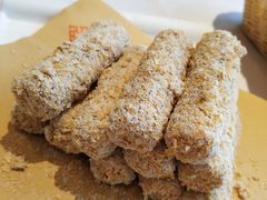 -解家河南菜(商鼎路店)