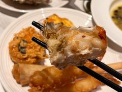 -麓湖国际水疗