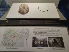 -齐文化博物馆