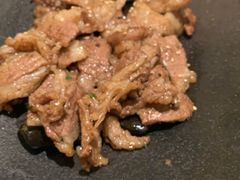 -萨拉伯尔(燕莎友谊商城店)
