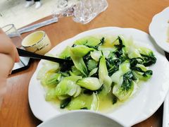-大莲湖农家乐(青西郊野公园店)