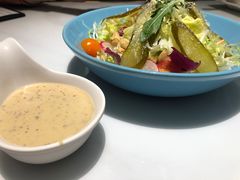 -杯子红牛排(创意产业园店)