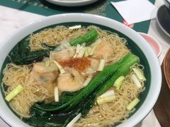 -悦得闲广式点心茶楼(蓝鲸世界店)