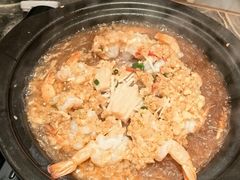 -前海沿·青岛菜(乐客城店)