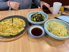 -宏状元现熬粥·京味菜(黄寺大街店)