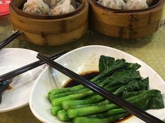 -海宝酒家(中山四路店)