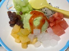 -醉长安(钟楼旗舰店)