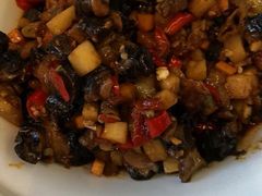 -巴陵全鱼席(湖南老字号汴河街店 )