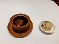 -Lotus 莲花空间(国贸商城店)
