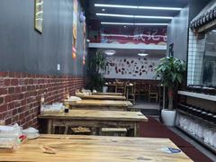 -醉壹号海鲜大排档·老厦门特色菜(厦门美食地标店)