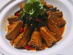 -时间仓(月湖公园店)