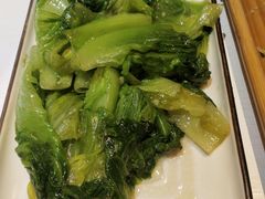-琼大师东方烤乳猪(亚特兰蒂斯店)