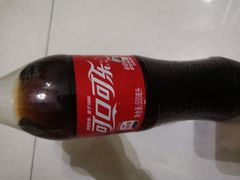 可口可乐-锦州烧烤(食品街店)