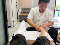 -武氏真功夫(第1店·方中圆店)