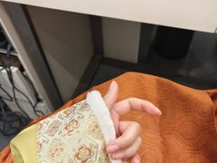 -海马体照相馆(上海宝山万达广场店)