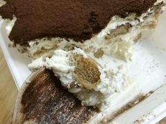-BreadTalk面包新语·烘焙蛋糕(深业上城店)