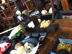 -丽江庭院之爱在路上(西单店)