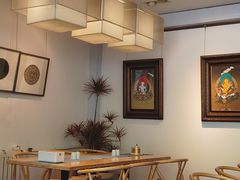 -和雅集素食(景区店)