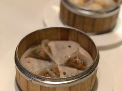 -富力丽思卡尔顿酒店·丽轩中餐厅