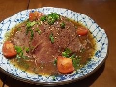 -醉虎传(南锣鼓巷店)
