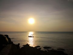 -Rock Bar Bali(Bali)