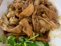 -飘香小食店(国平路店)