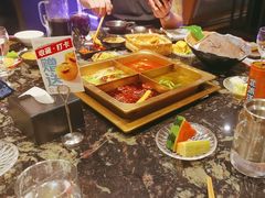 -王家渡火锅店(亦庄店)