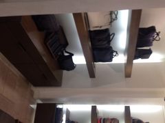 iphone_upload_pic-DFS迪斐世(香港广东道店)