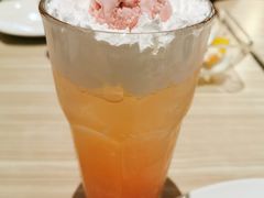 -必胜客(宁海西子国际店)