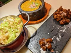 -新发现(苏州中心商场店)