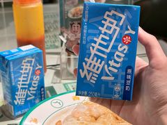 -西关明记肠粉·亚洲地标美食(北京路店)