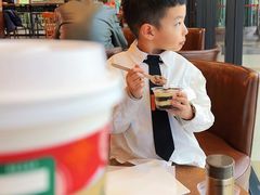 -星巴克(北京成寿寺路店)