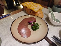 -鲜潭蒸汽石锅鱼(五道口购物中心店)