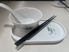 -蔡澜点心·粤菜(嘉里中心店)