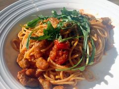 经典意式肉酱面-必胜客(双榆树店)