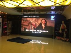 -UME影城(西城广场店)