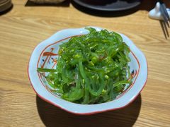 -吉川居酒屋(建国北路店)