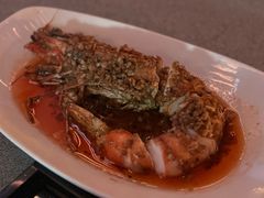 -Ministry of Crab•MOC(交子大道店)